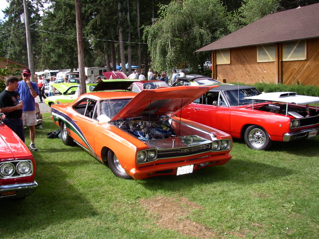P1010178.JPG